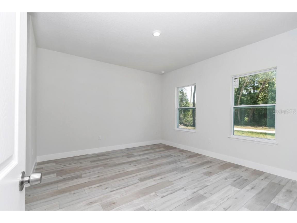 511 Finch Court Poinciana FL 34759 O6330356 image21