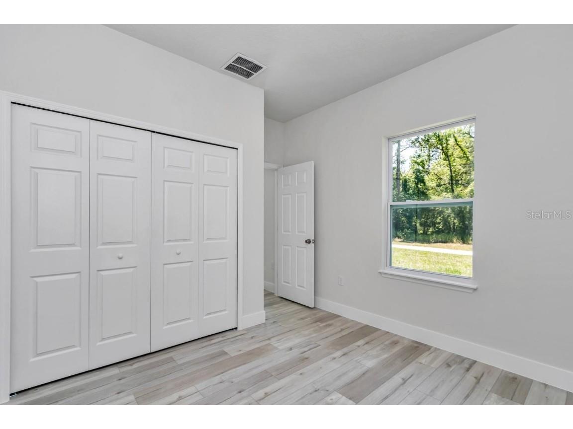 511 Finch Court Poinciana FL 34759 O6330356 image22