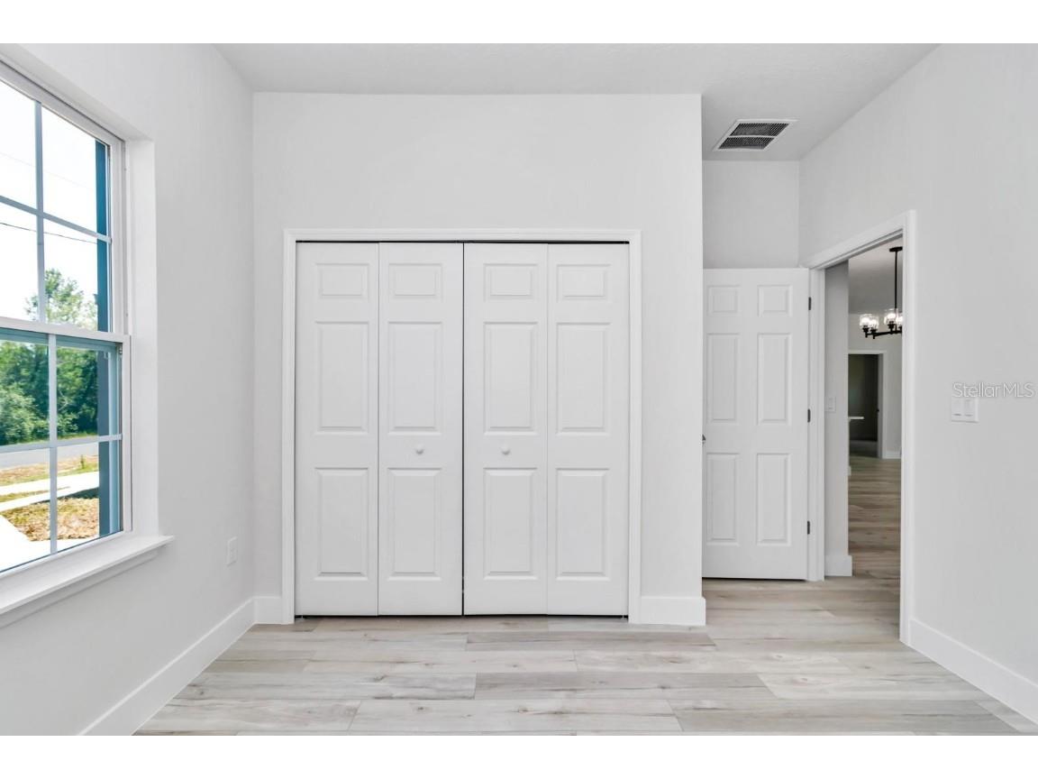 511 Finch Court Poinciana FL 34759 O6330356 image23