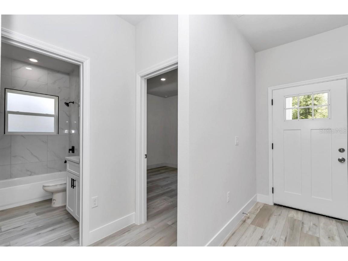 511 Finch Court Poinciana FL 34759 O6330356 image24