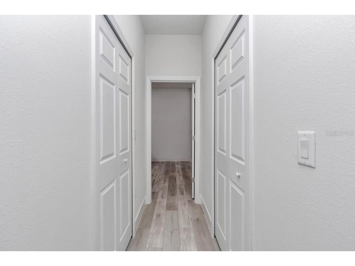 511 Finch Court Poinciana FL 34759 O6330356 image25