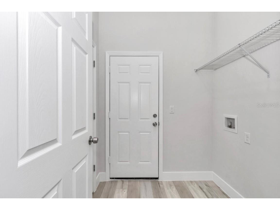 511 Finch Court Poinciana FL 34759 O6330356 image26