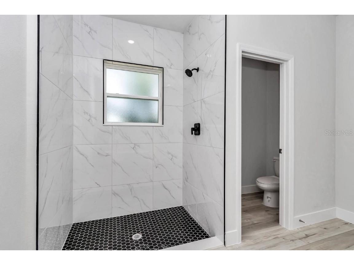 511 Finch Court Poinciana FL 34759 O6330356 image27