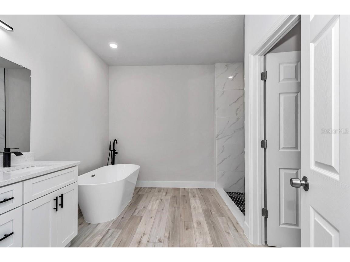 511 Finch Court Poinciana FL 34759 O6330356 image28