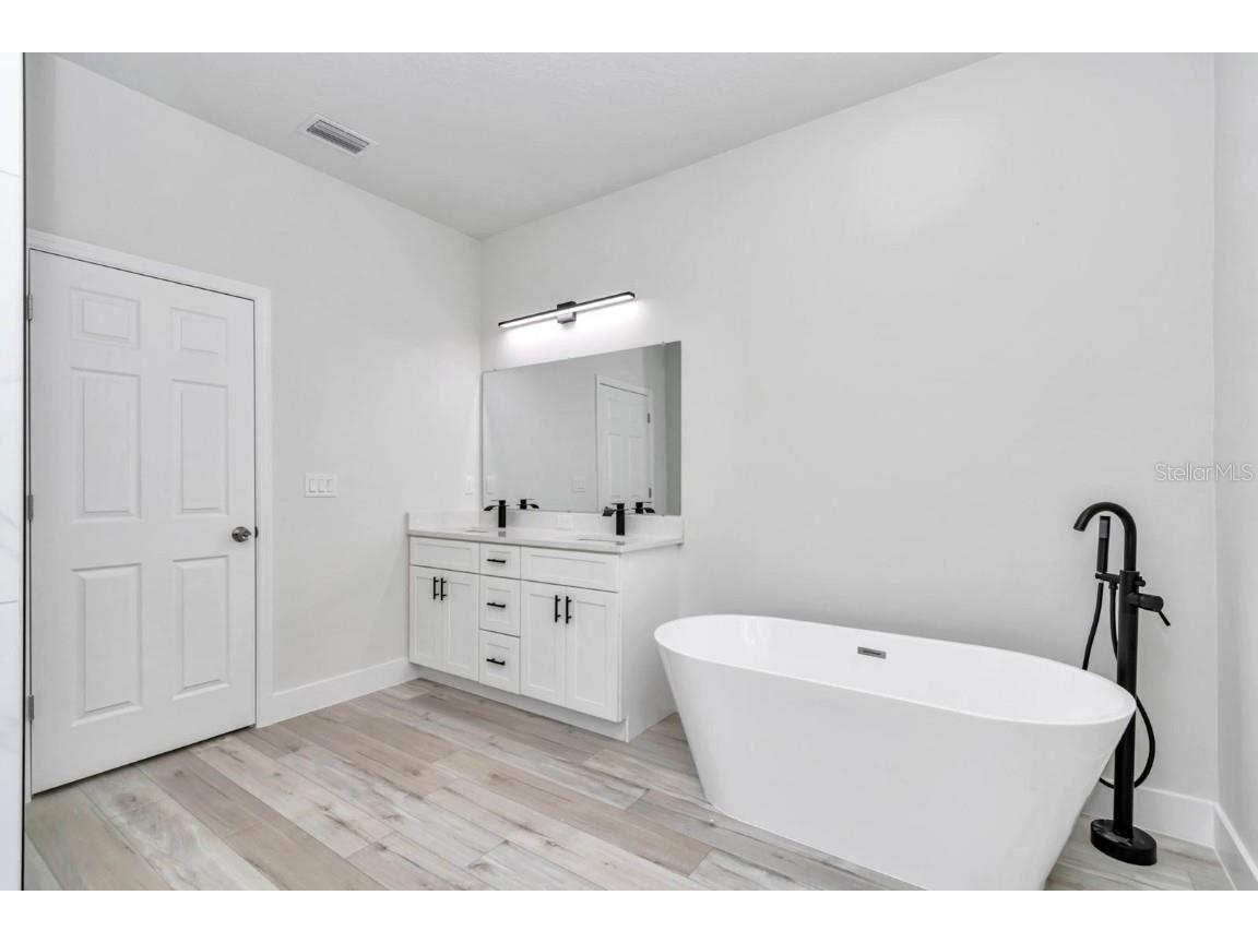 511 Finch Court Poinciana FL 34759 O6330356 image29