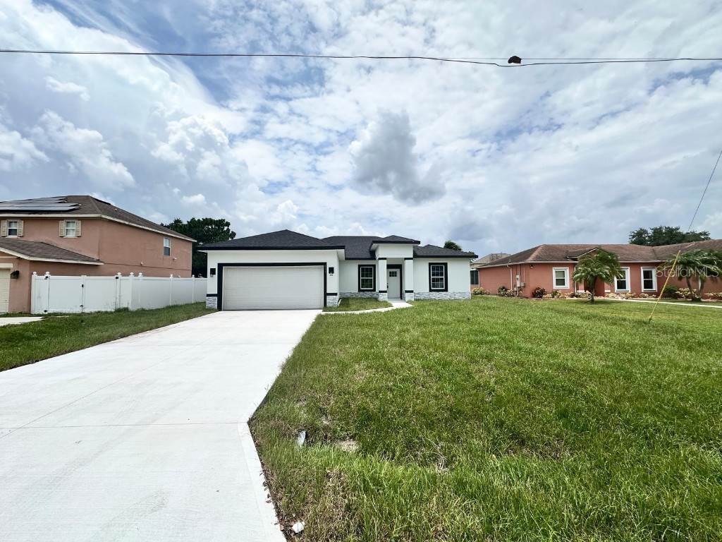 511 Finch Court Poinciana FL 34759 O6330356 image3