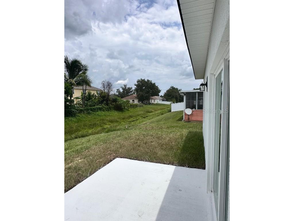 511 Finch Court Poinciana FL 34759 O6330356 image30