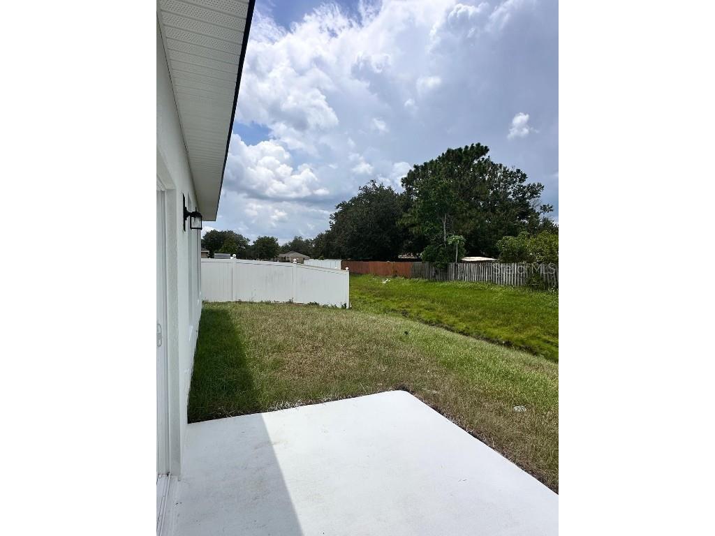 511 Finch Court Poinciana FL 34759 O6330356 image31