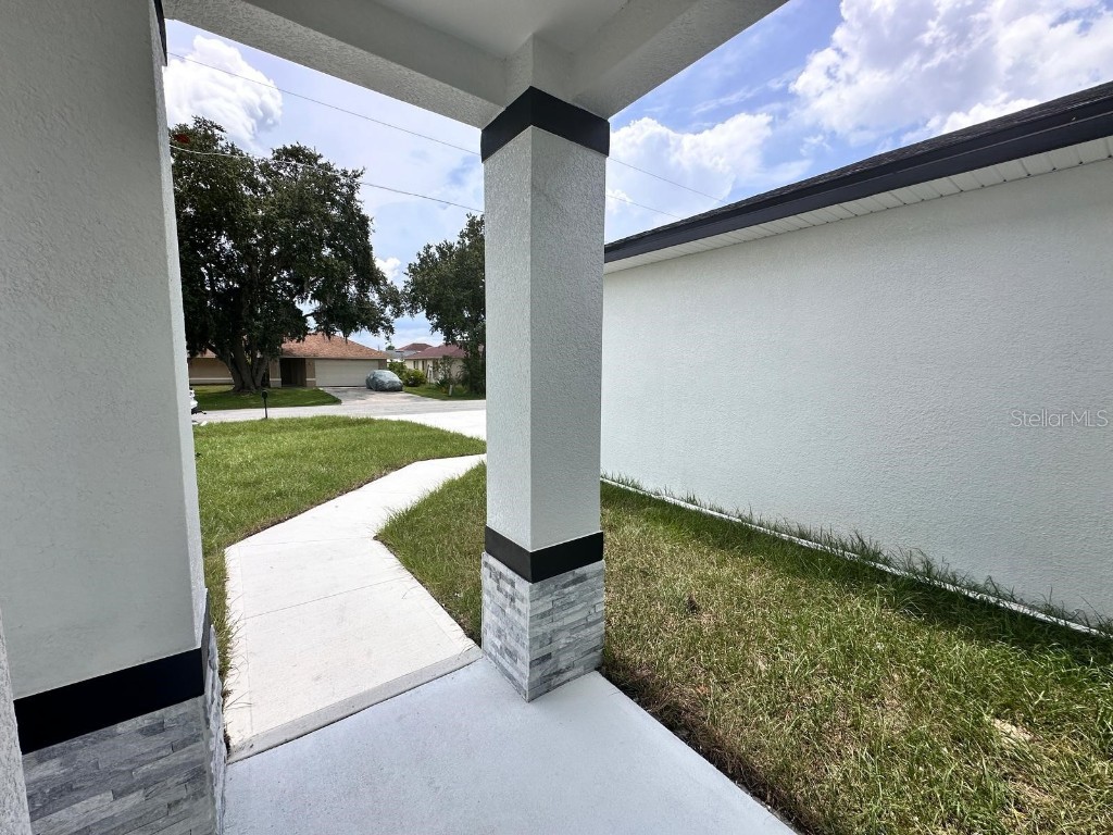 511 Finch Court Poinciana FL 34759 O6330356 image32