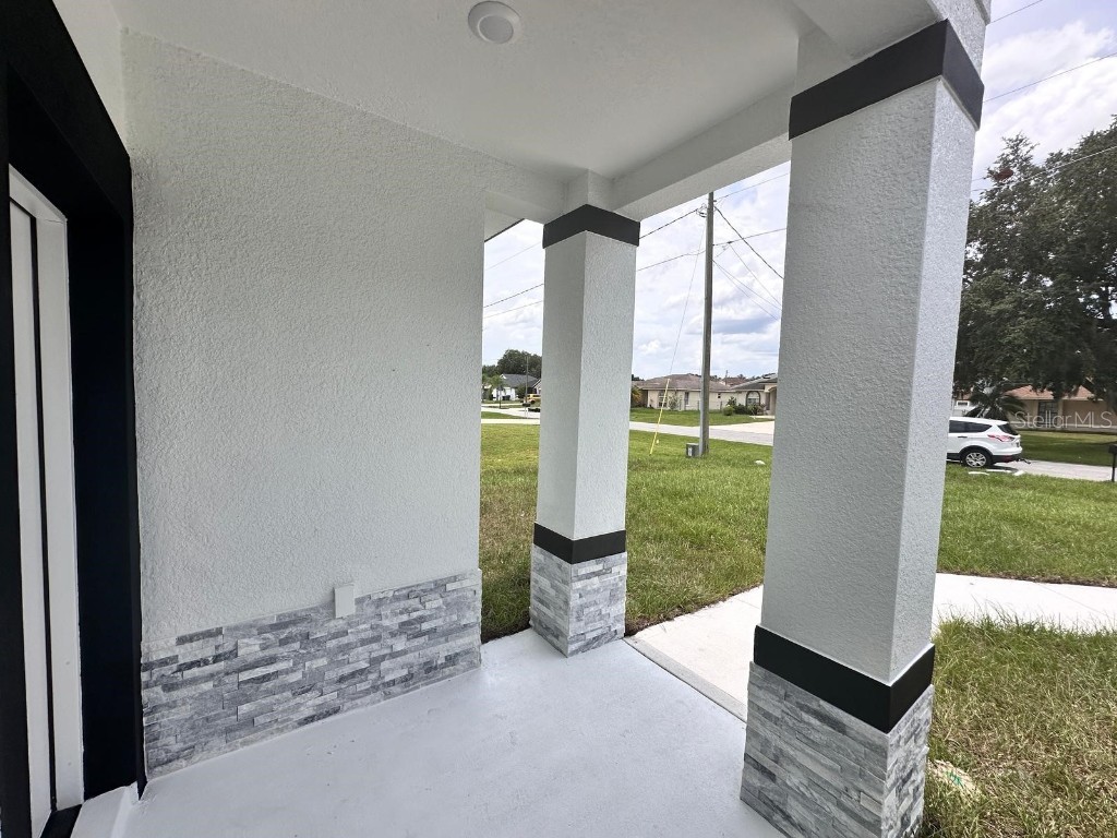 511 Finch Court Poinciana FL 34759 O6330356 image33