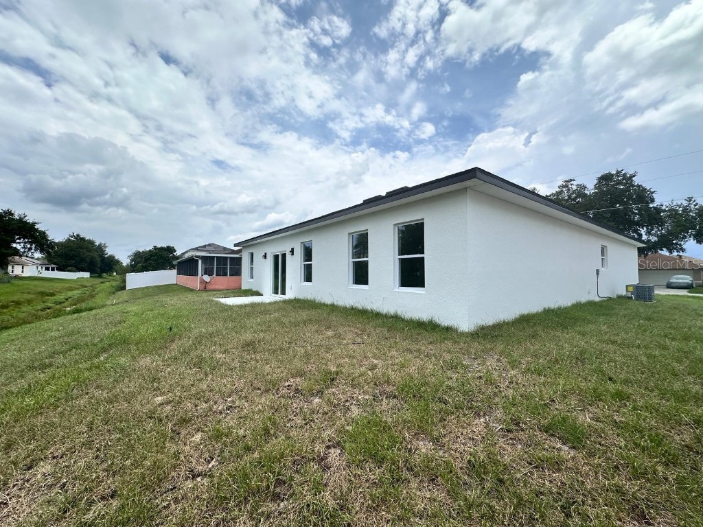 511 Finch Court Poinciana FL 34759 O6330356 image34