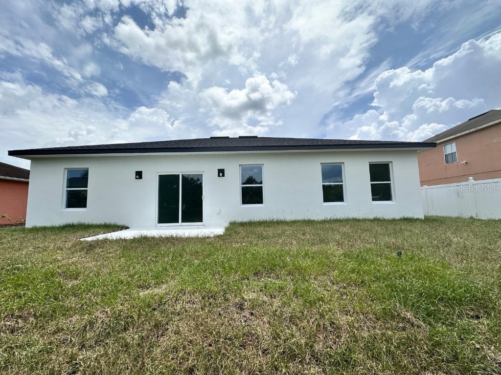 511 Finch Court Poinciana FL 34759 O6330356 image35