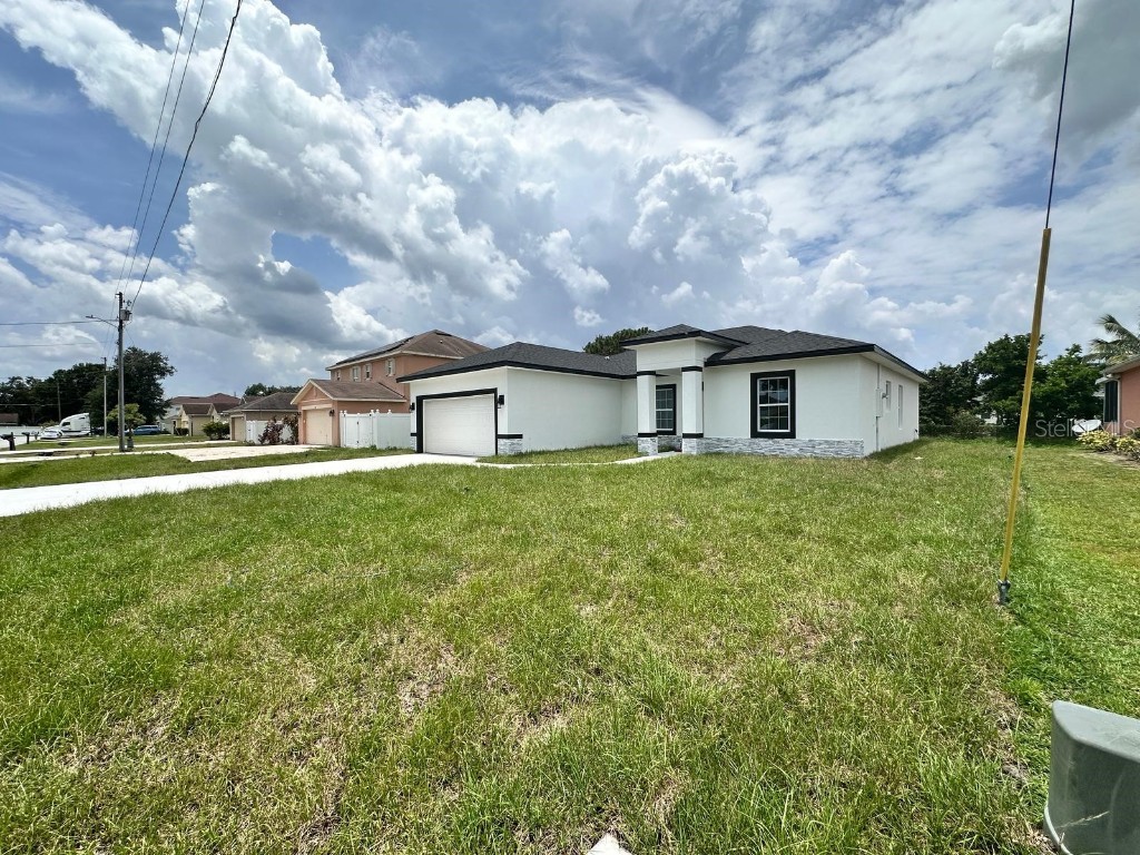 511 Finch Court Poinciana FL 34759 O6330356 image36