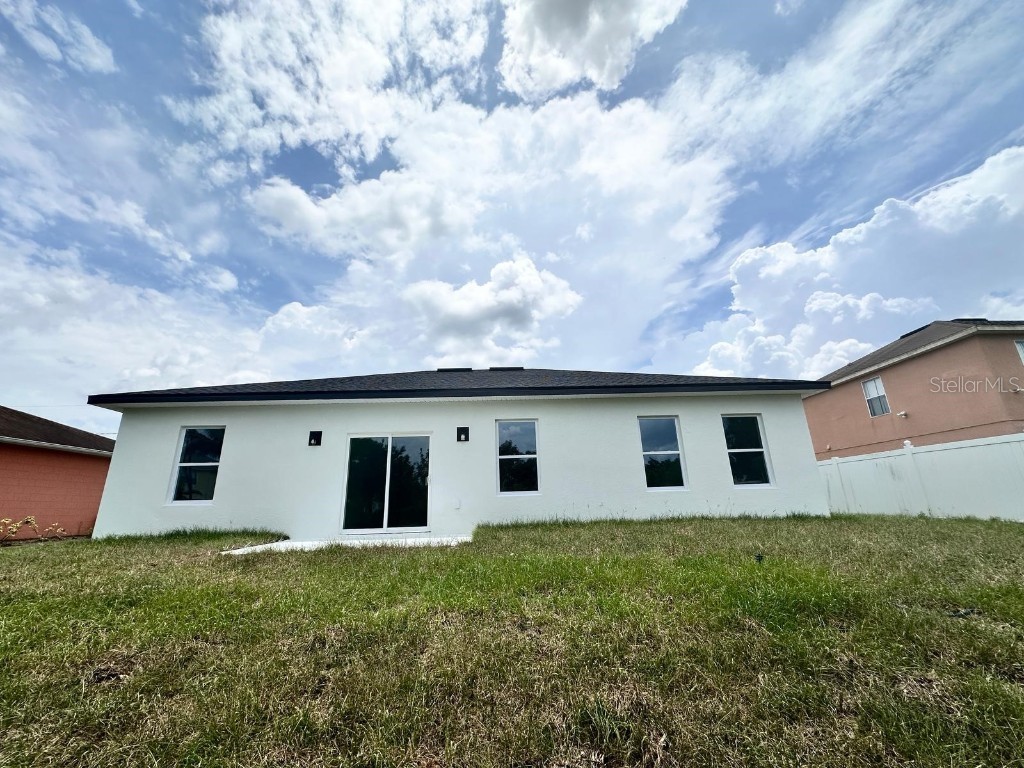 511 Finch Court Poinciana FL 34759 O6330356 image37