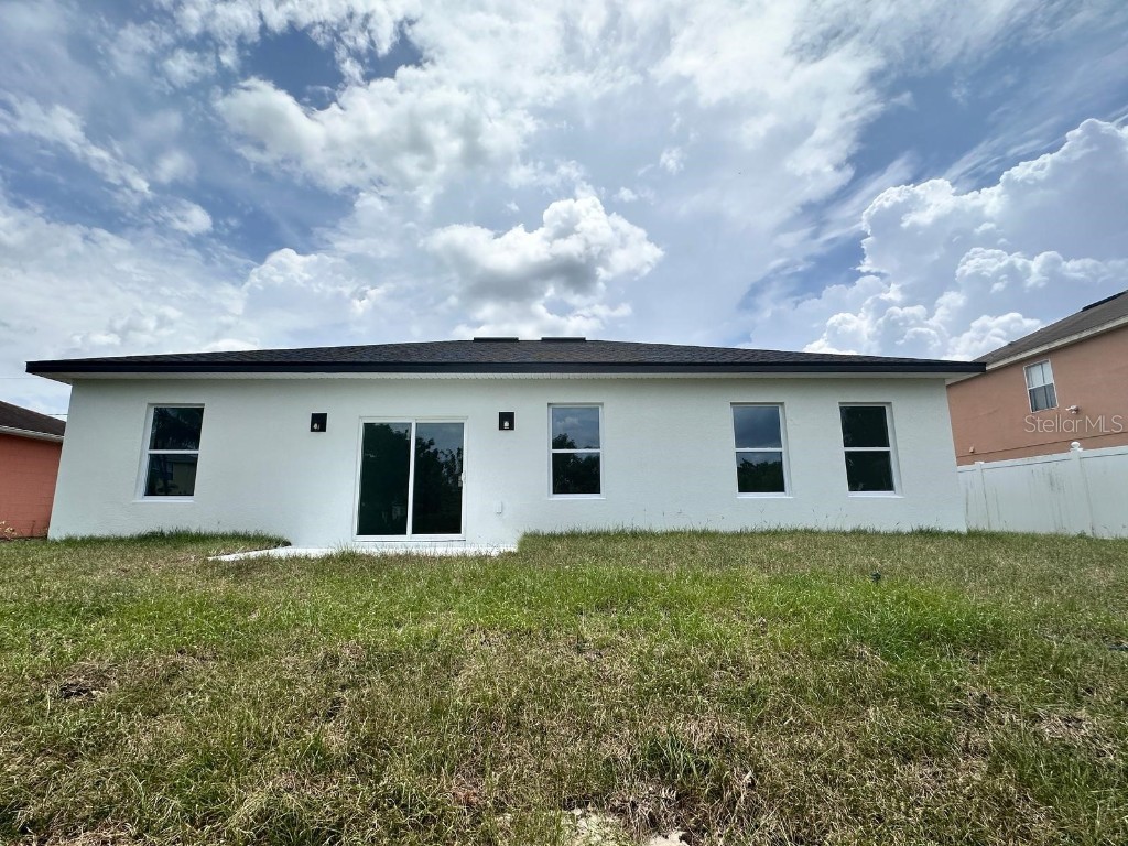 511 Finch Court Poinciana FL 34759 O6330356 image38