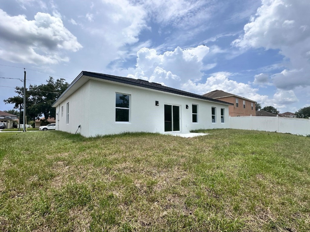 511 Finch Court Poinciana FL 34759 O6330356 image39