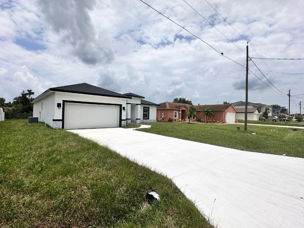 511 Finch Court Poinciana FL 34759 O6330356 image4