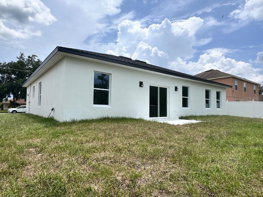 511 Finch Court Poinciana FL 34759 O6330356 image40