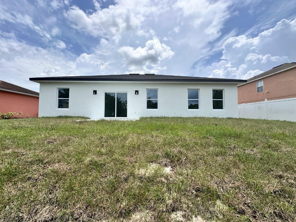 511 Finch Court Poinciana FL 34759 O6330356 image41