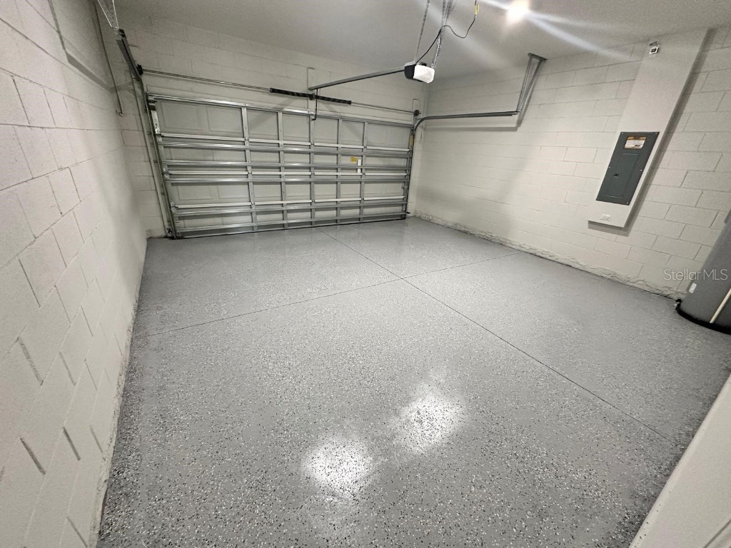 511 Finch Court Poinciana FL 34759 O6330356 image42