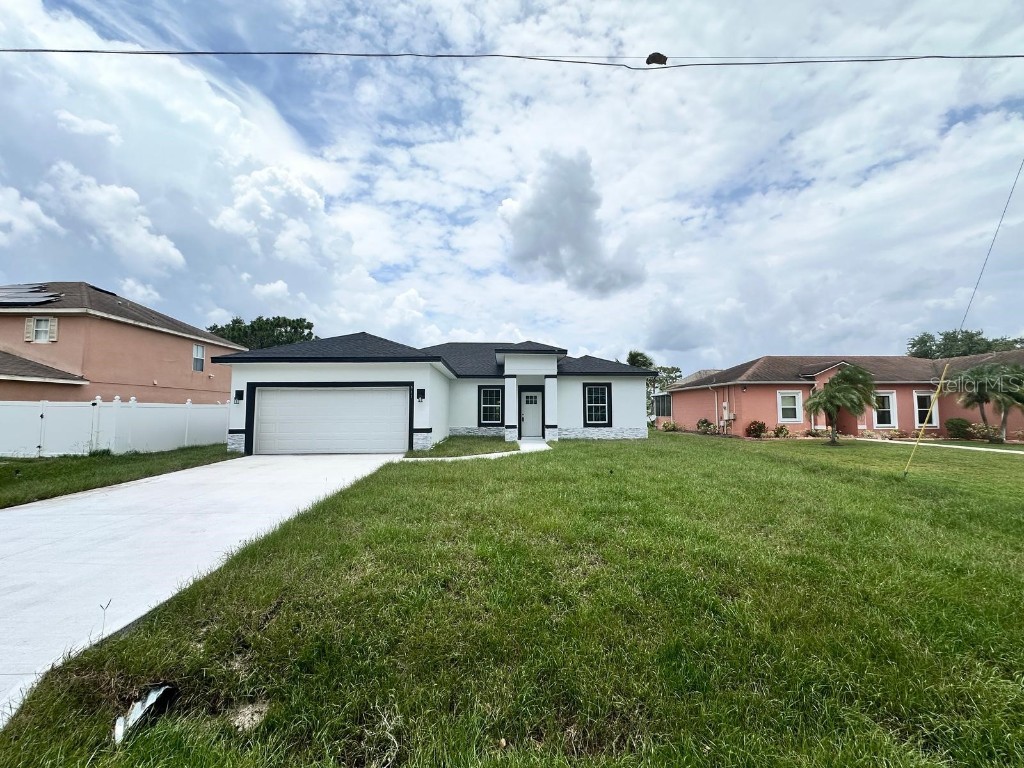 511 Finch Court Poinciana FL 34759 O6330356 image5