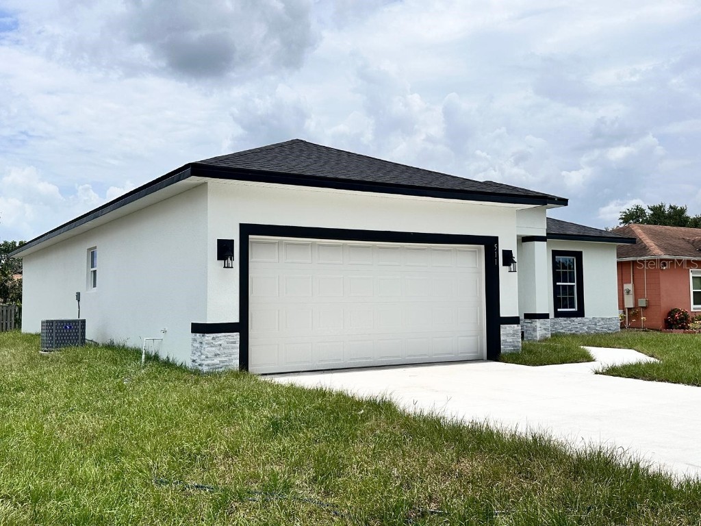 511 Finch Court Poinciana FL 34759 O6330356 image6