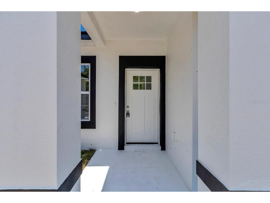 511 Finch Court Poinciana FL 34759 O6330356 image7