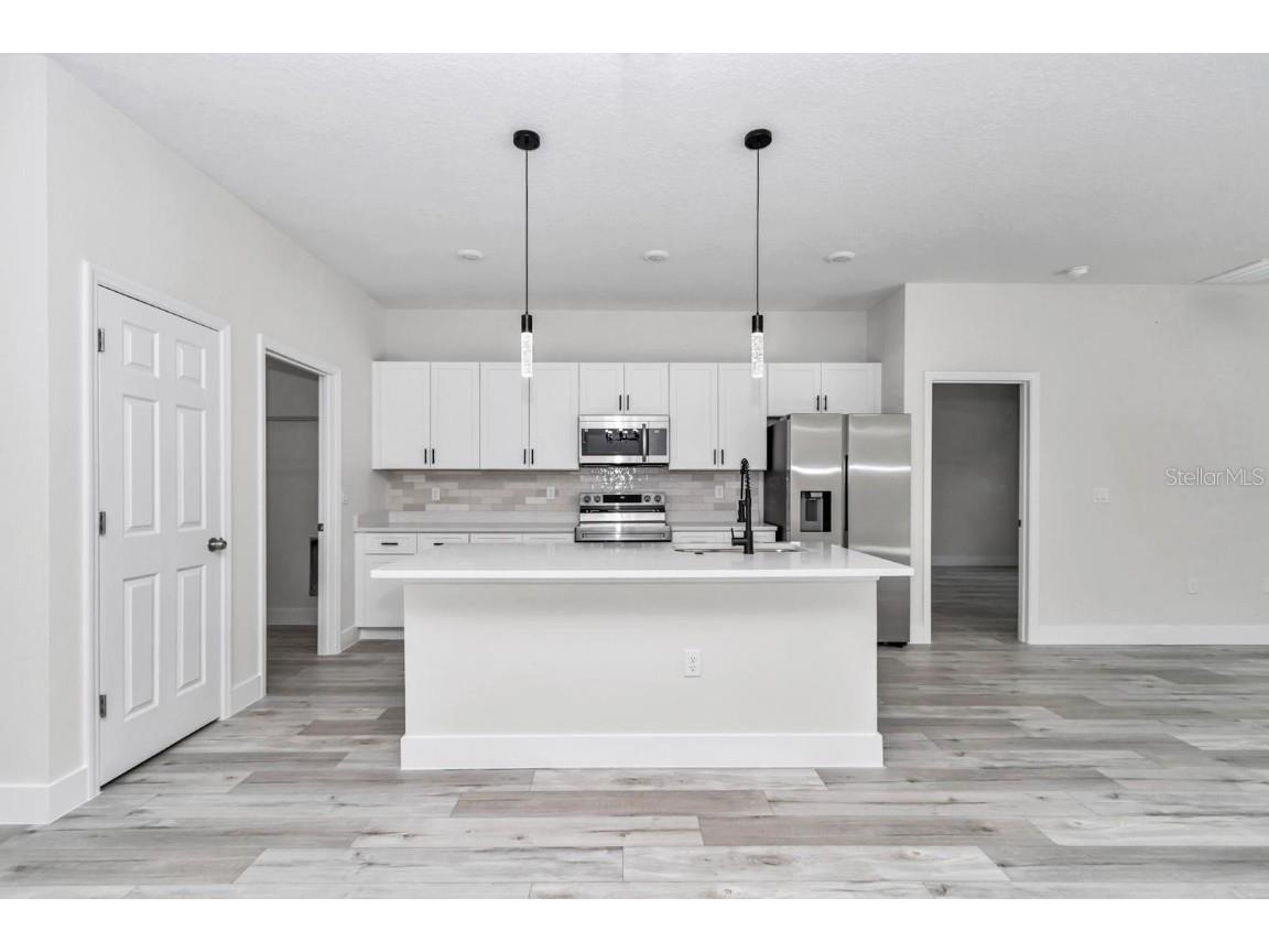 511 Finch Court Poinciana FL 34759 O6330356 image8