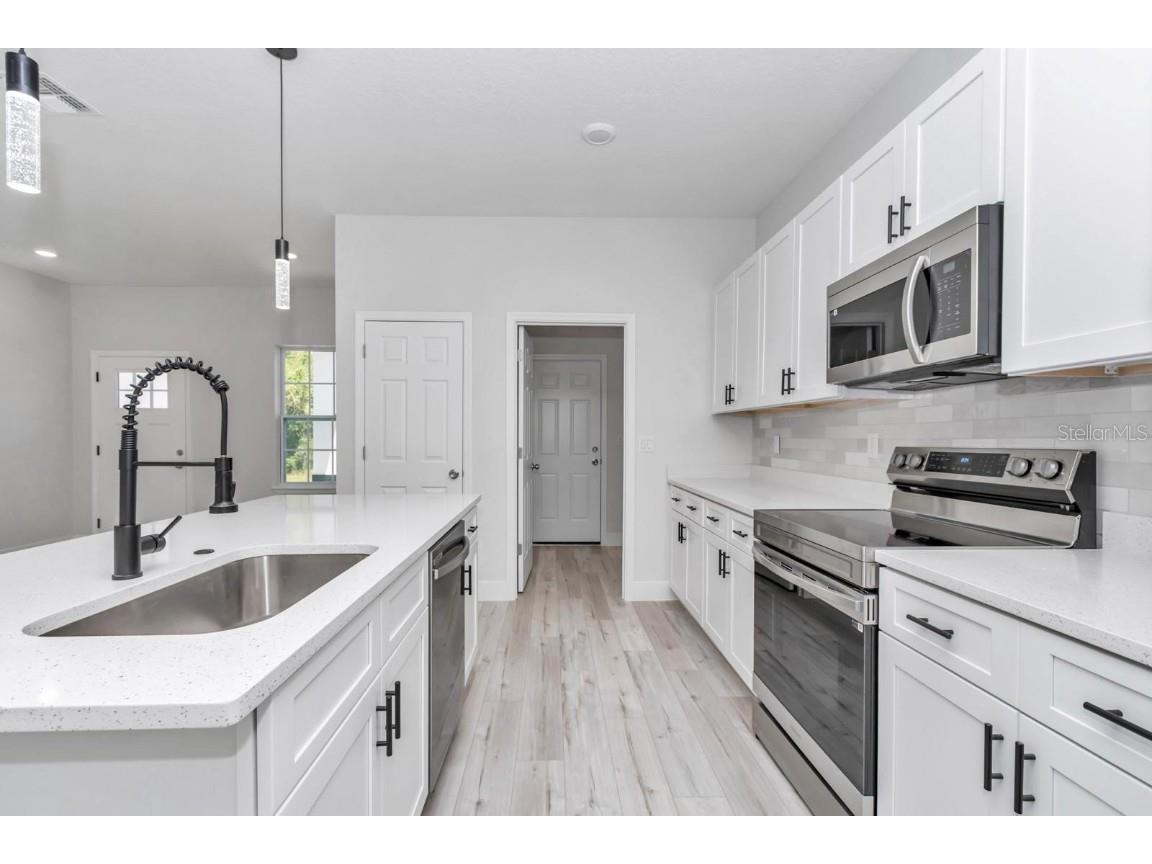 511 Finch Court Poinciana FL 34759 O6330356 image9