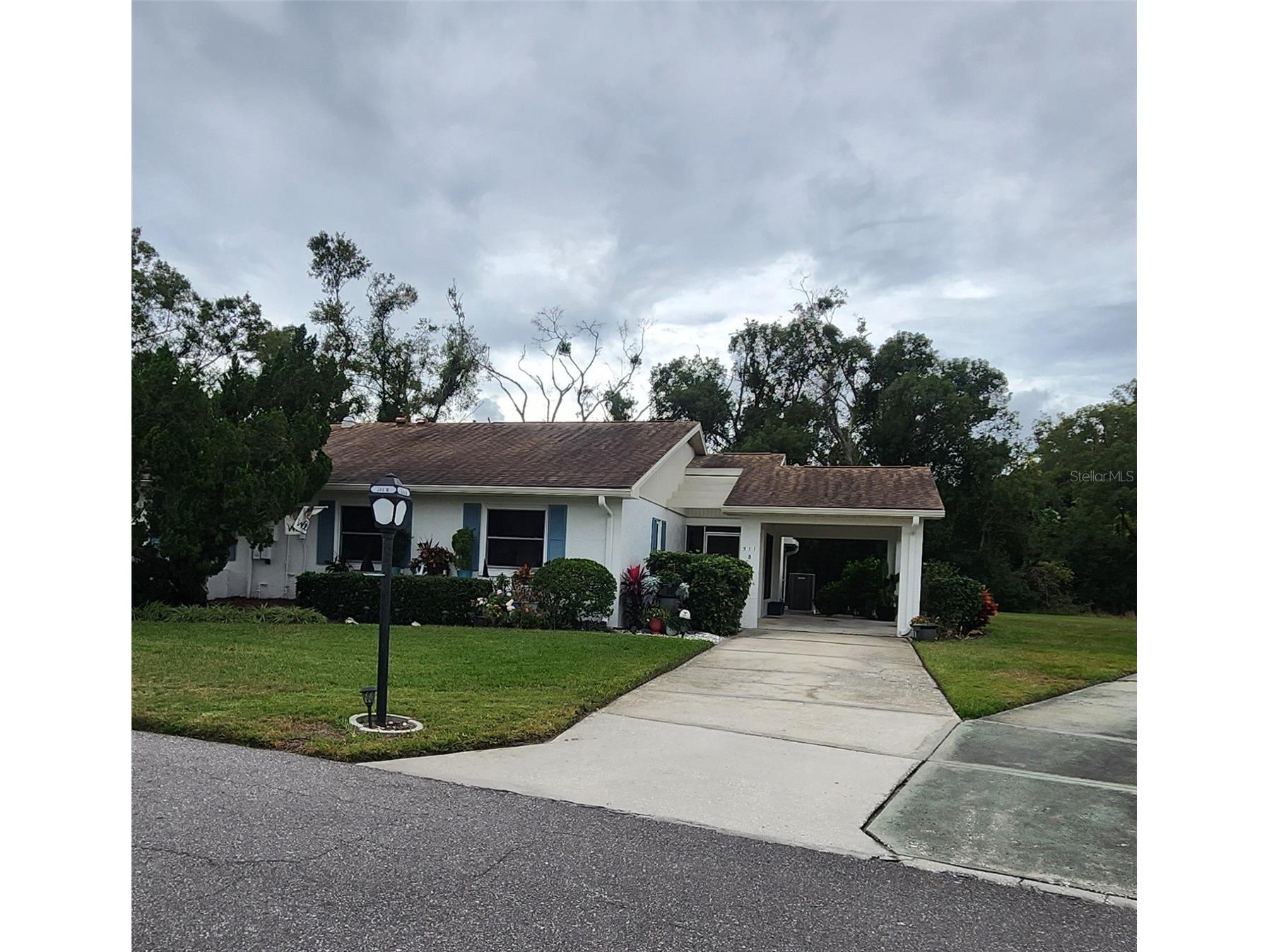 511 Finsbury Circle #B Sun City Center FL 33573 TB8455025 image1