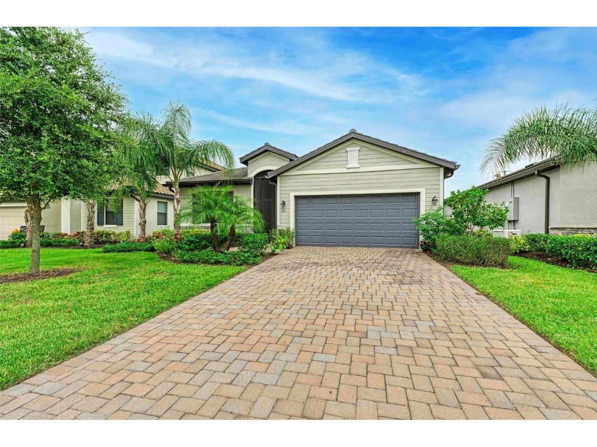 511 Fire Bush Court Bradenton FL 34212 A4581489 image1