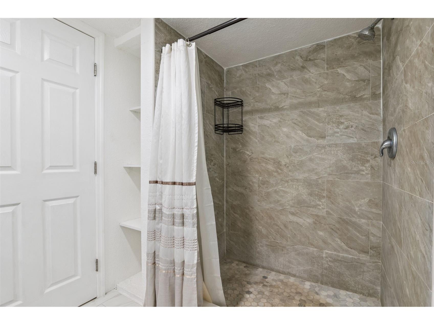511 Flamingo Lane Osteen FL 32764 - Little Lake O6394757 image10