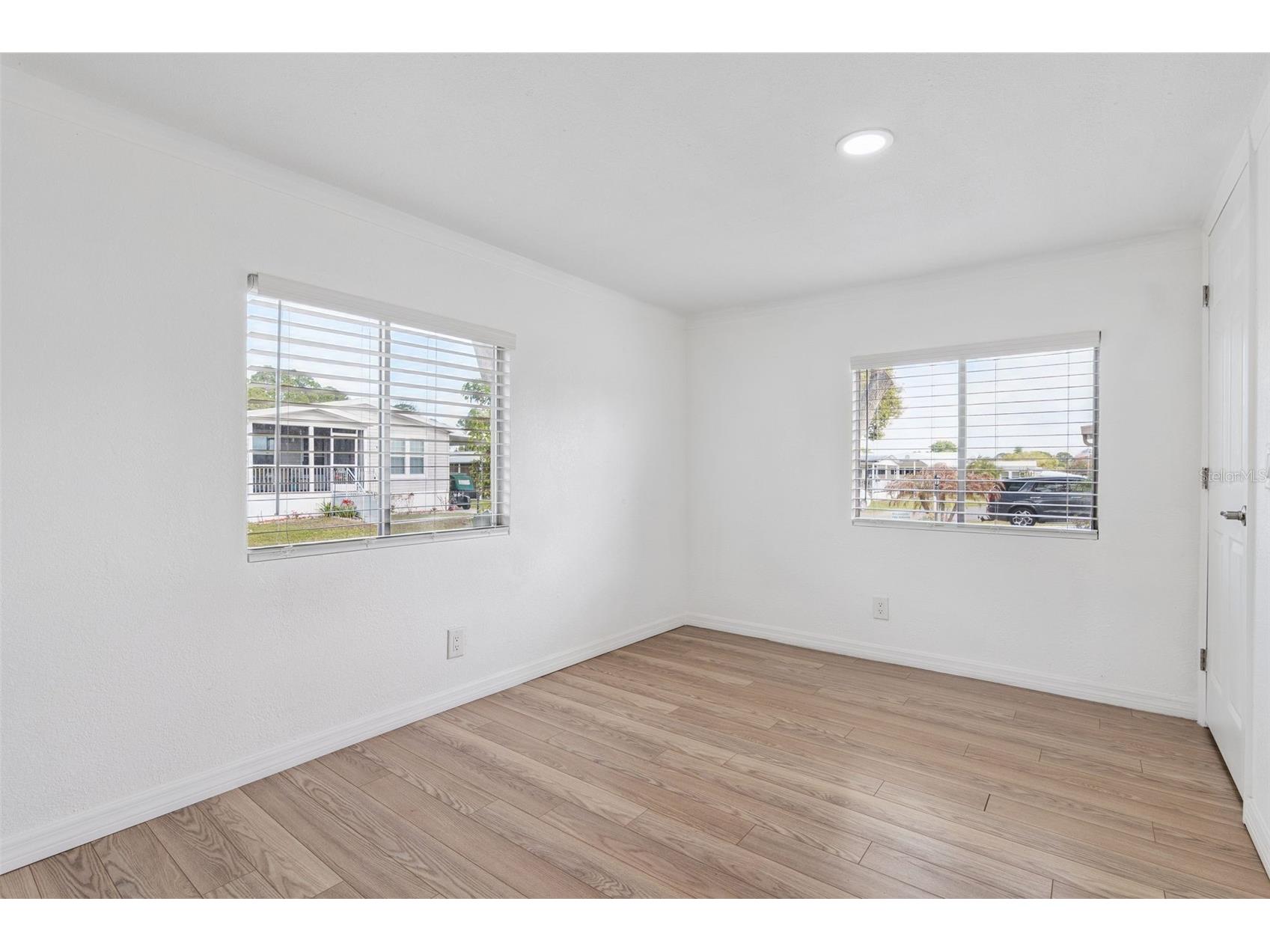 511 Flamingo Lane Osteen FL 32764 - Little Lake O6394757 image11