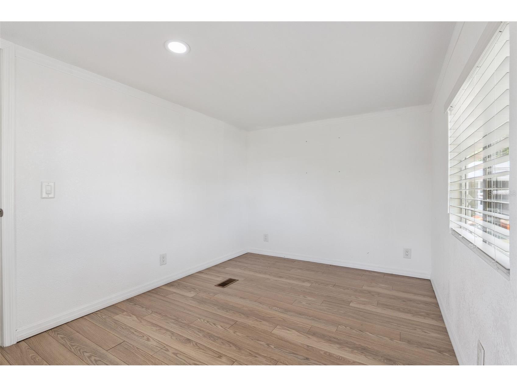 511 Flamingo Lane Osteen FL 32764 - Little Lake O6394757 image12