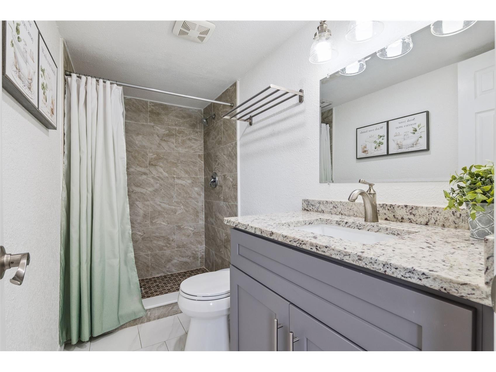 511 Flamingo Lane Osteen FL 32764 - Little Lake O6394757 image13