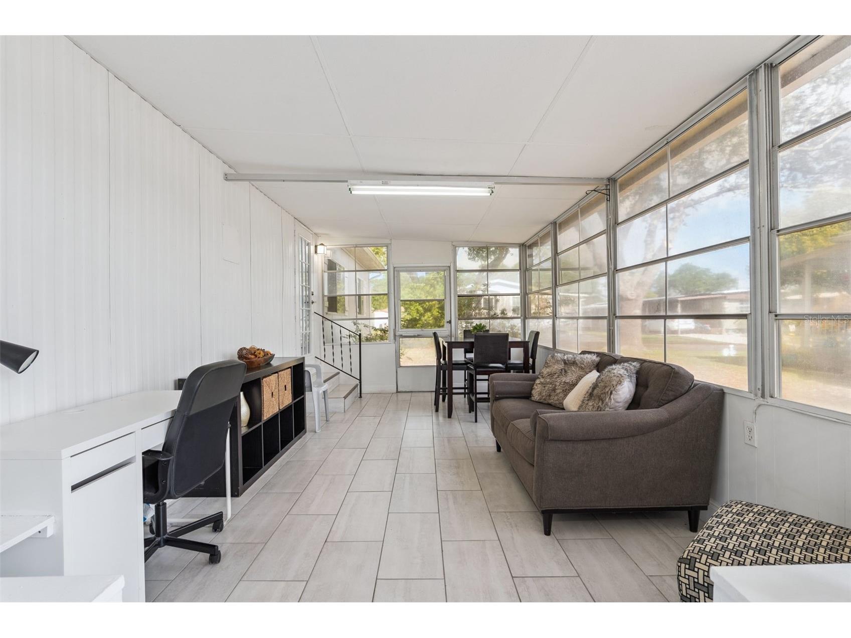 511 Flamingo Lane Osteen FL 32764 - Little Lake O6394757 image14