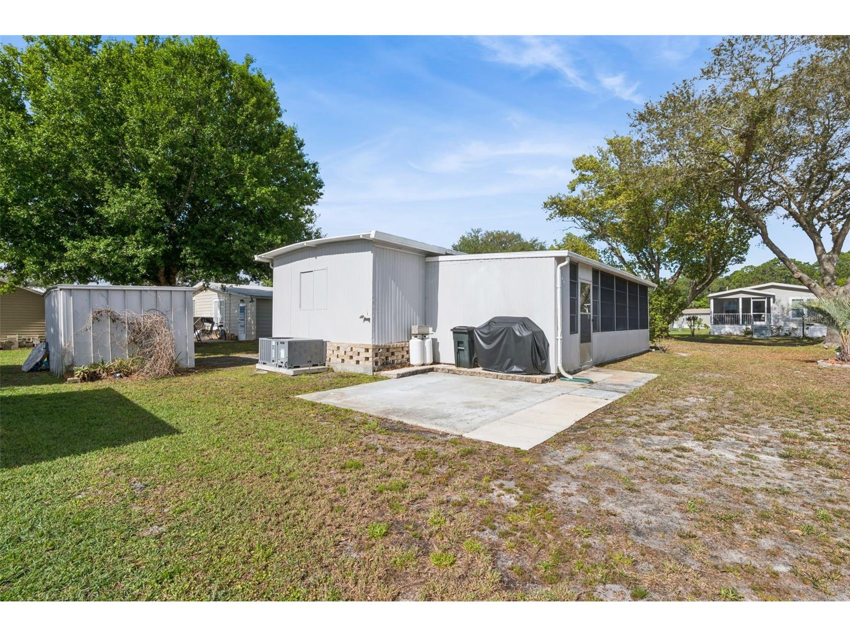 511 Flamingo Lane Osteen FL 32764 - Little Lake O6394757 image16
