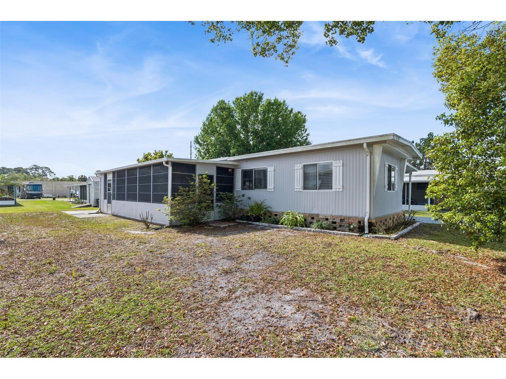 511 Flamingo Lane Osteen FL 32764 - Little Lake O6394757 image17