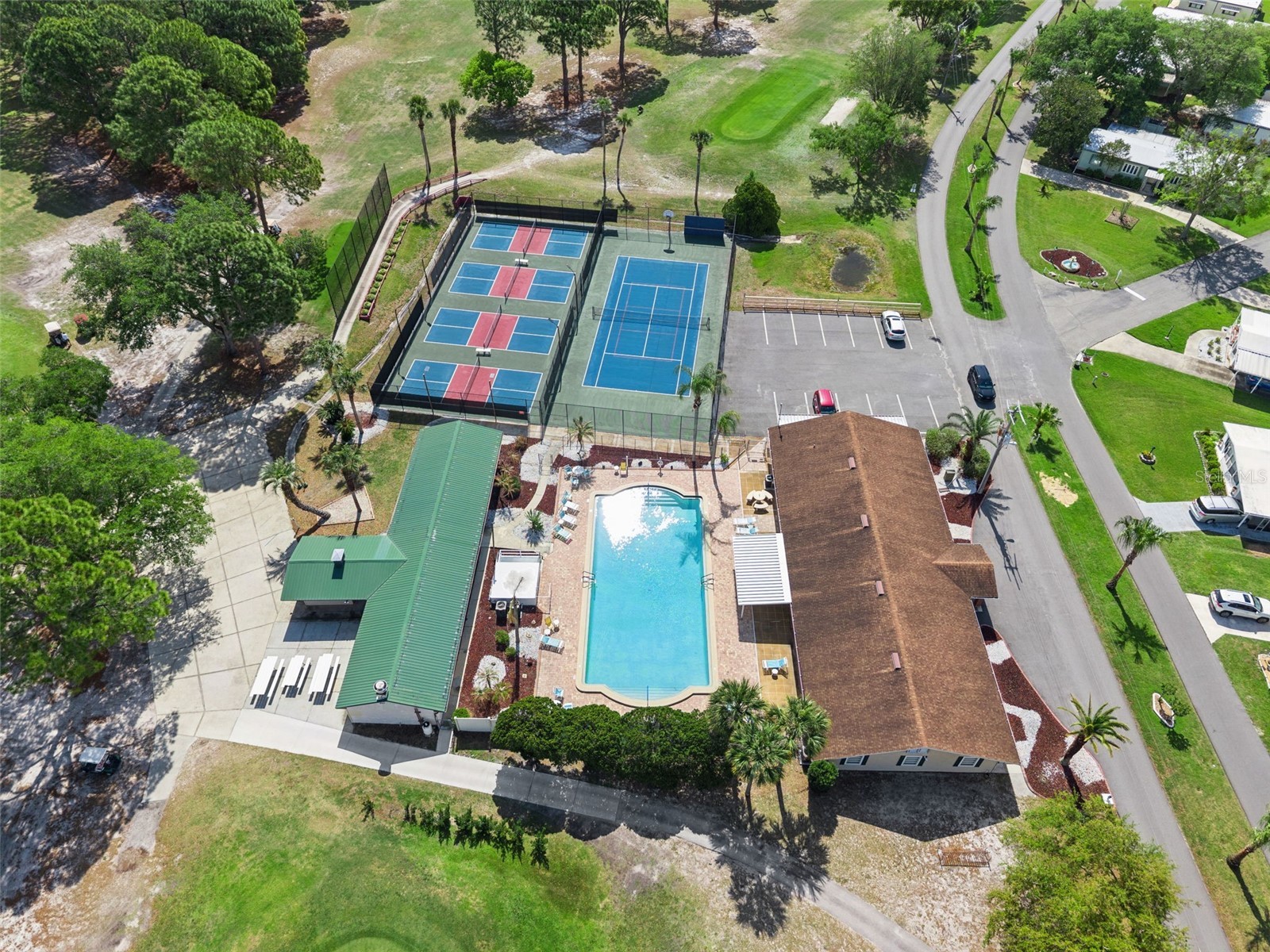 511 Flamingo Lane Osteen FL 32764 - Little Lake O6394757 image18