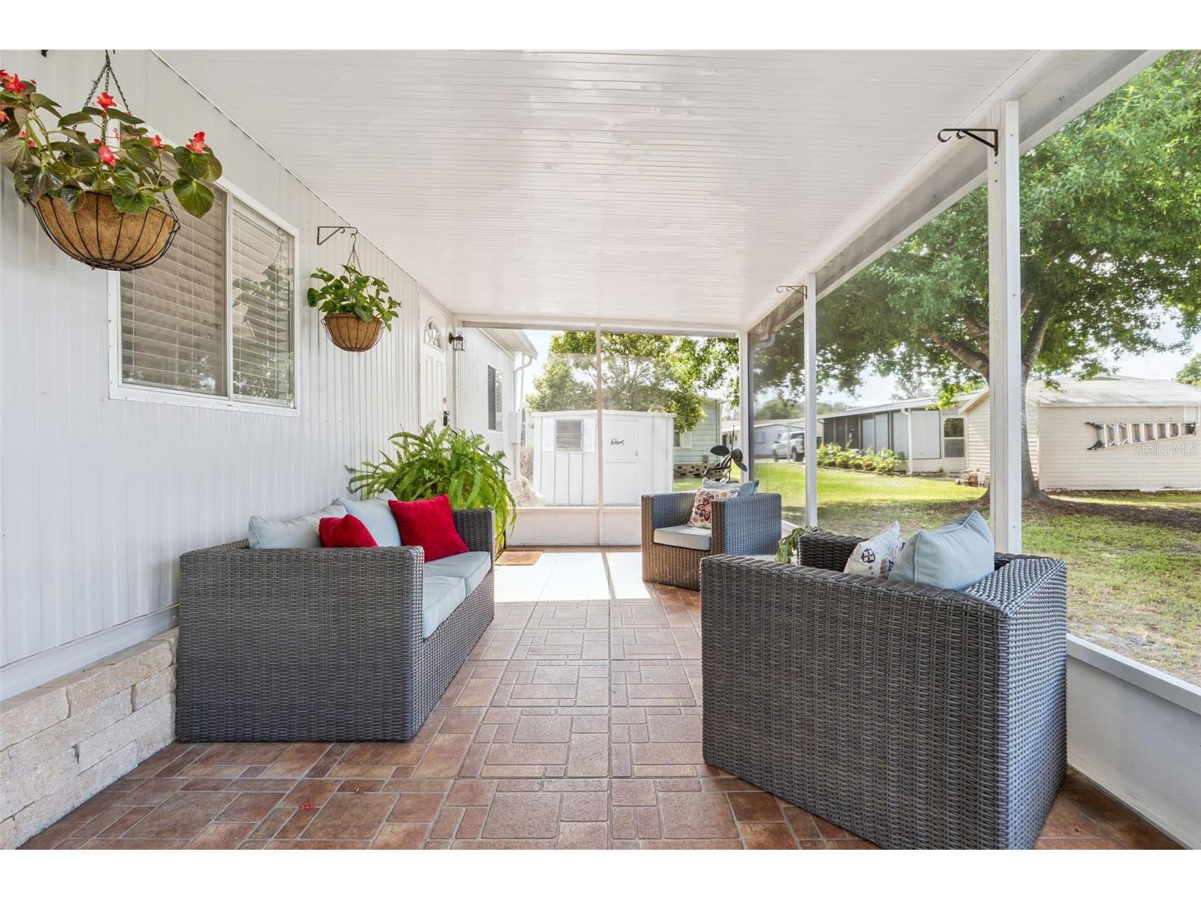 511 Flamingo Lane Osteen FL 32764 - Little Lake O6394757 image2