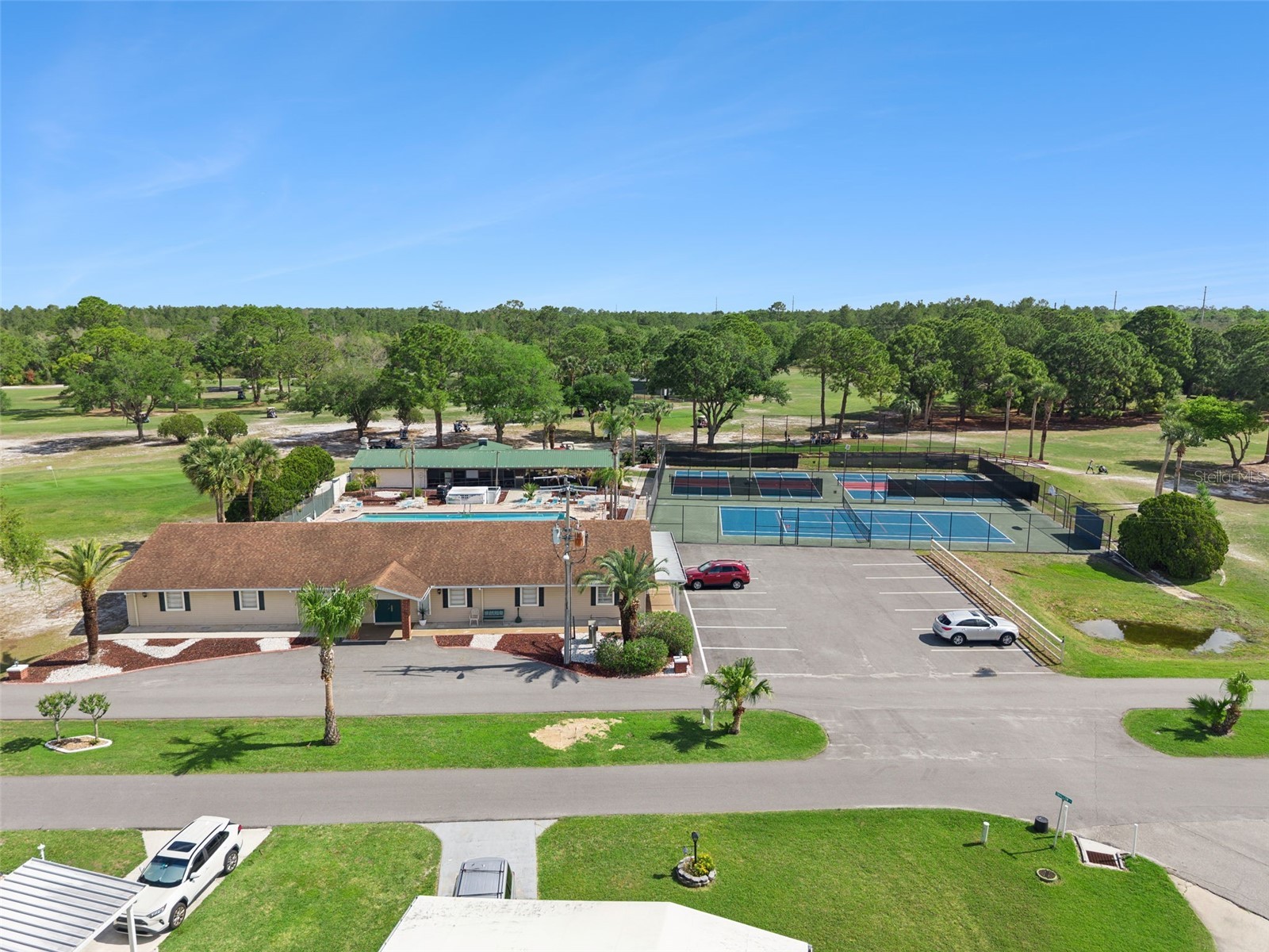 511 Flamingo Lane Osteen FL 32764 - Little Lake O6394757 image20