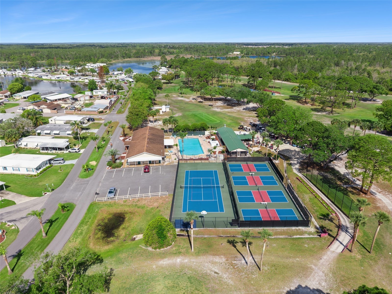 511 Flamingo Lane Osteen FL 32764 - Little Lake O6394757 image21
