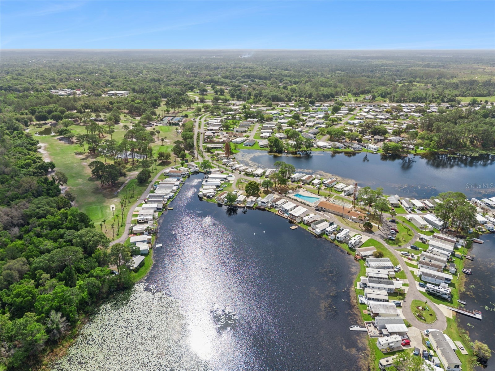 511 Flamingo Lane Osteen FL 32764 - Little Lake O6394757 image22