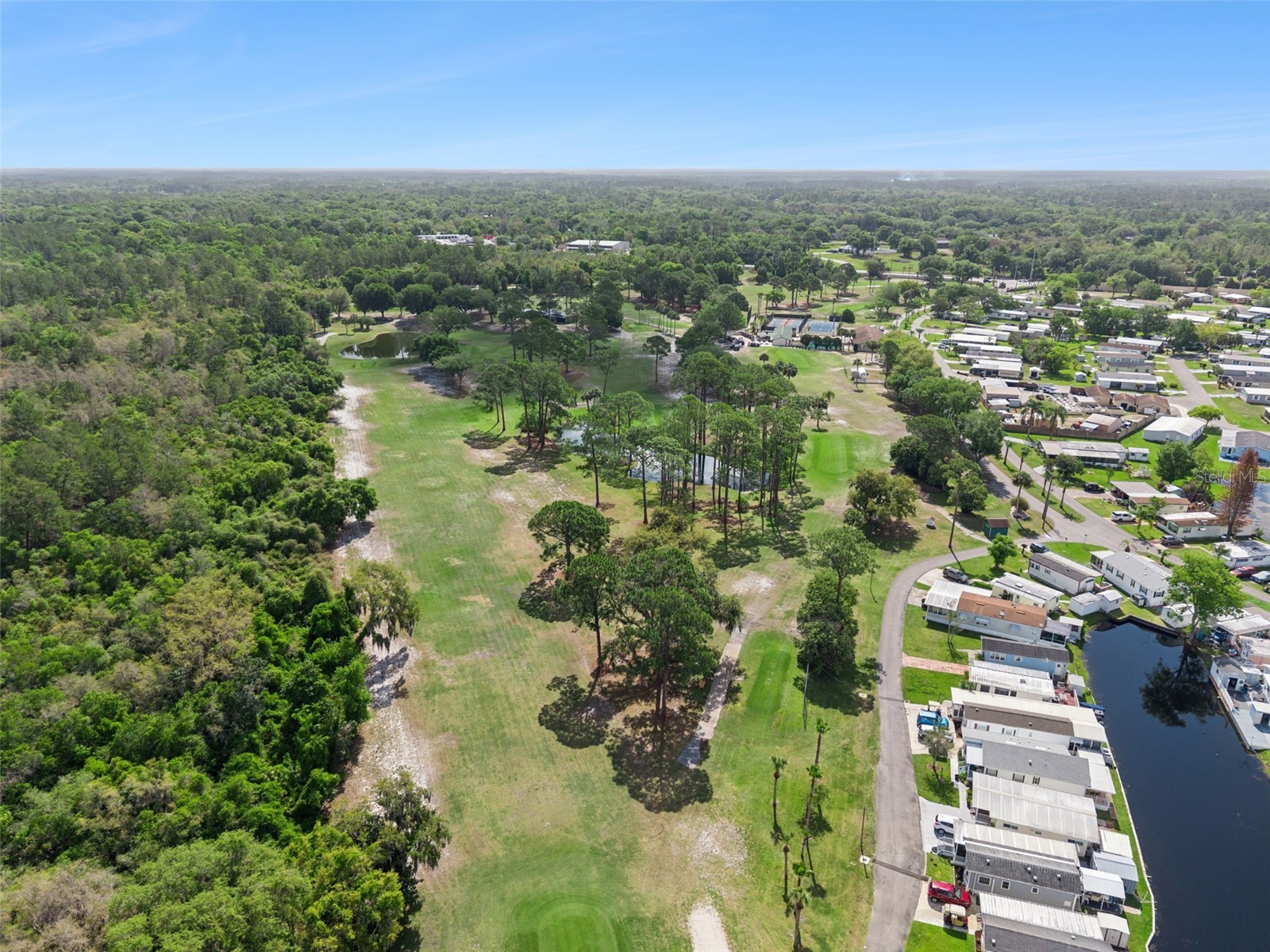 511 Flamingo Lane Osteen FL 32764 - Little Lake O6394757 image23