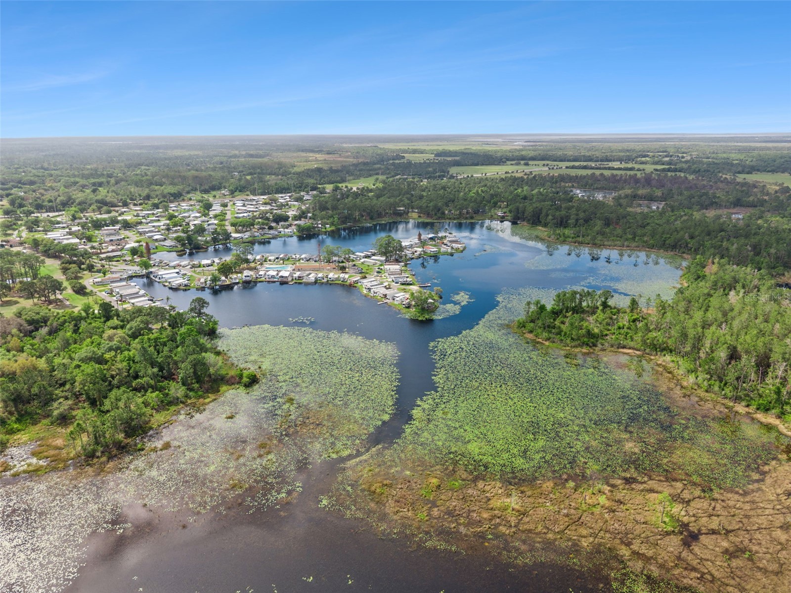 511 Flamingo Lane Osteen FL 32764 - Little Lake O6394757 image24