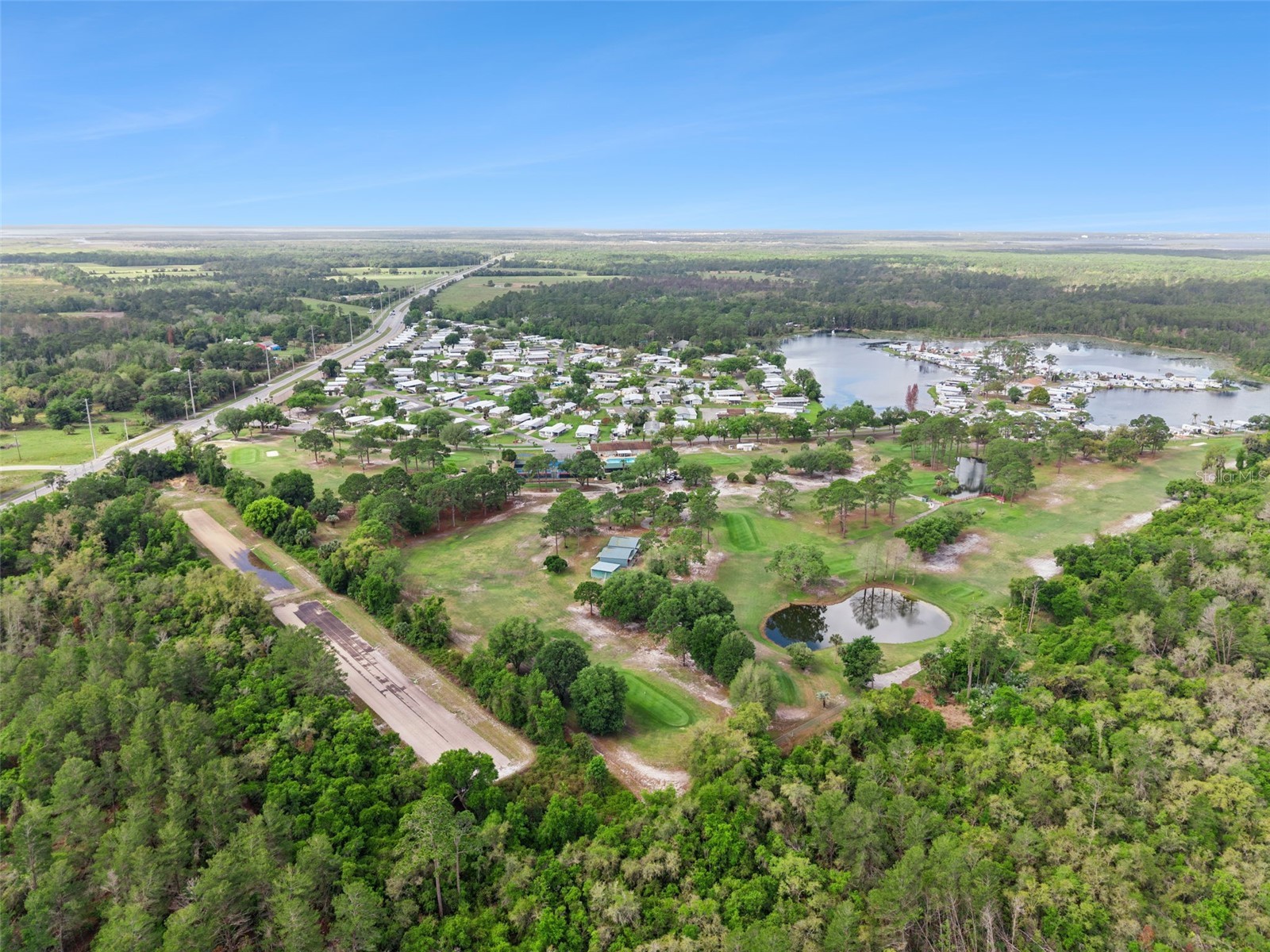 511 Flamingo Lane Osteen FL 32764 - Little Lake O6394757 image25