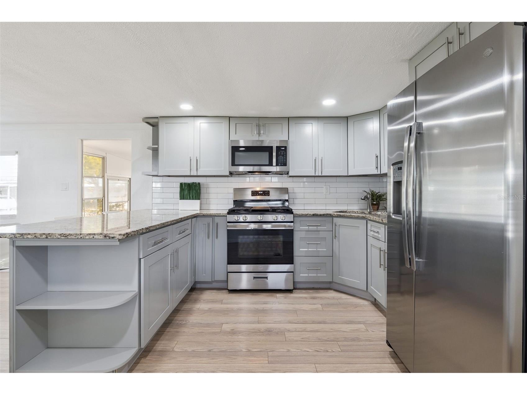 511 Flamingo Lane Osteen FL 32764 - Little Lake O6394757 image3