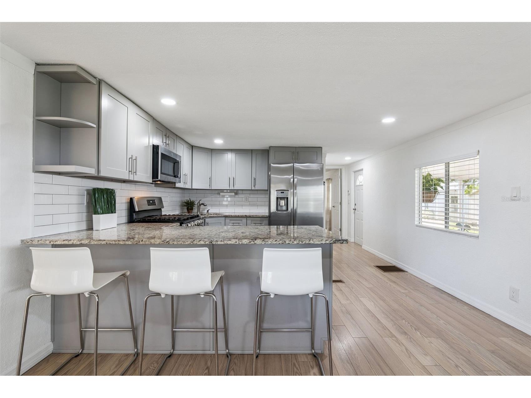 511 Flamingo Lane Osteen FL 32764 - Little Lake O6394757 image5