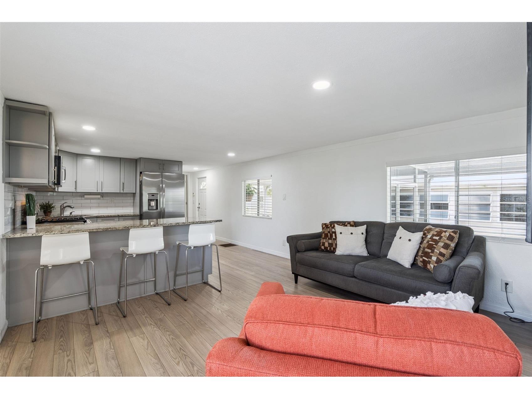 511 Flamingo Lane Osteen FL 32764 - Little Lake O6394757 image6