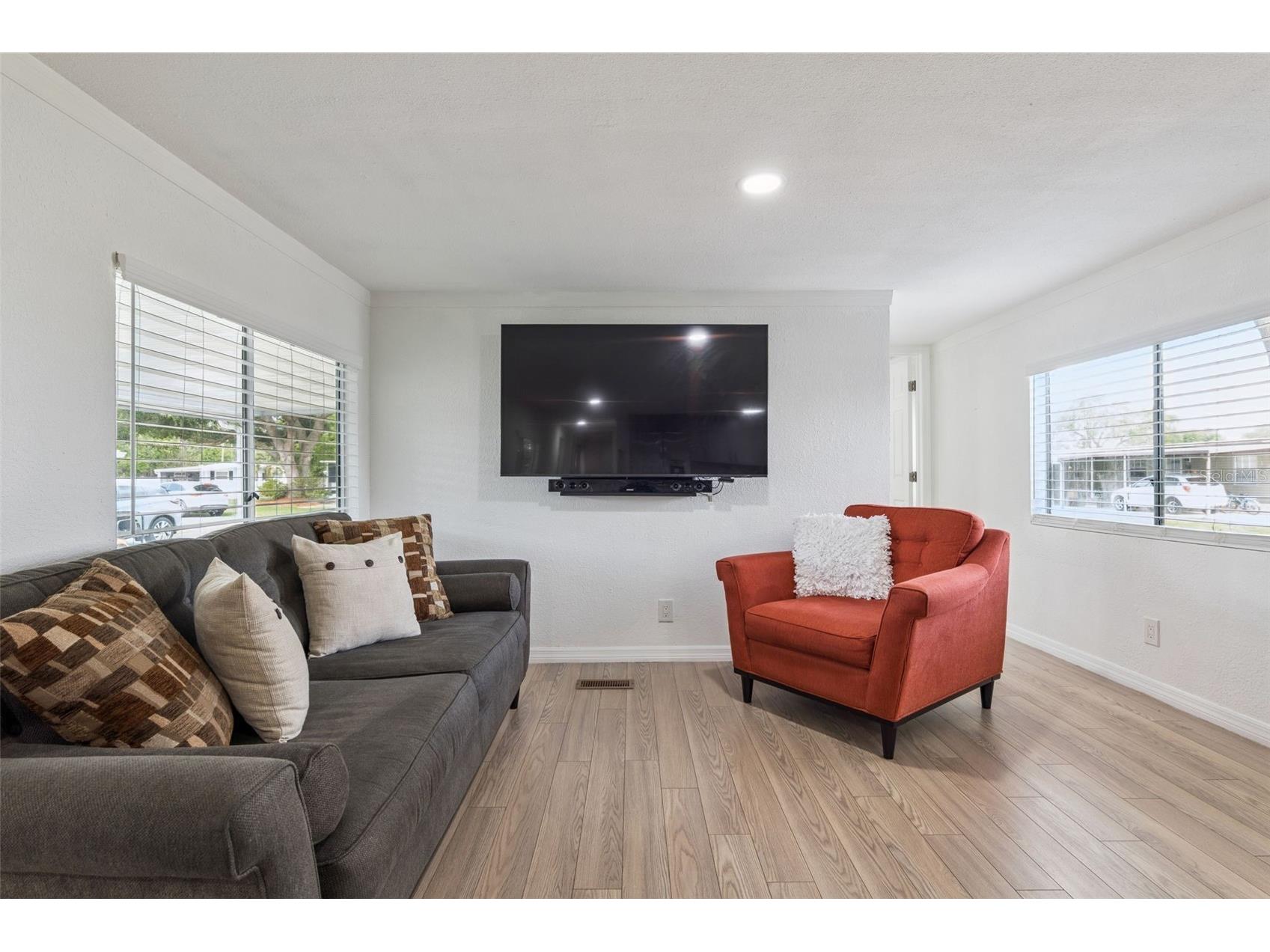 511 Flamingo Lane Osteen FL 32764 - Little Lake O6394757 image7